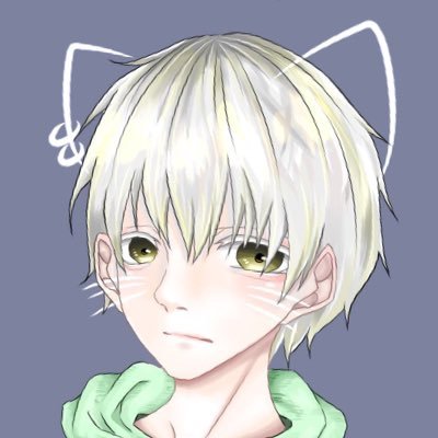 ゆーさん🧸＆すーさん🧸イラスト枠さんのプロフィール画像