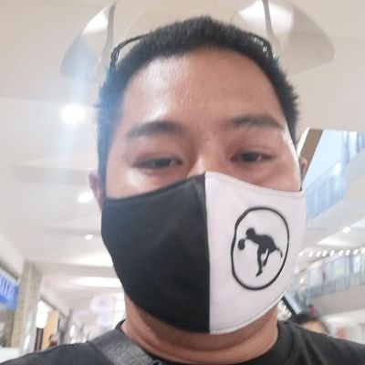 Bounze_Marz's profile picture. 