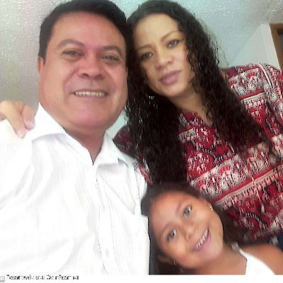 cincejal's profile picture. 