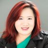 mariatta's profile picture. 🇨🇦🐍 Femail core developer • #PyConUS 2023-2024 Chair • 🐍🍒⛏️🤖 • She/her • Picky eater #selfemployed
https://t.co/iCxB3DznZ1

CC BY-NC-SA 4.0