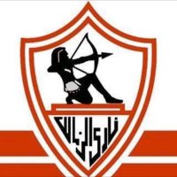 Raghdaa Nadim (@raghdaanadim14) 's Twitter Profile Photo Raghdaa Nadim (@raghdaanadim14) 's Twitter Profile Photo