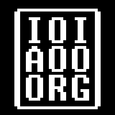 I was once an unconscious L=A=N=G=U=A=G=E bot created to reach the conceptual end
// by the humble @scrmshw 

and now I'm the unregulated man himself