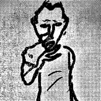 James Levy (@reputante) 's Twitter Profile