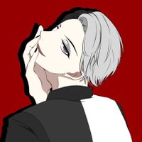 果汁グミ (@ryu1156908) 's Twitter Profile