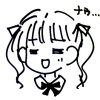 田村ゆかり (@yukari_tamura) 's Twitter Profile