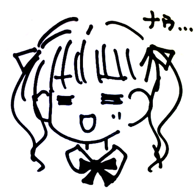 田村ゆかりのX(ツイッター)