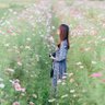 camel8326's profile picture. Photographer | インスタ4万人/ YouTube1.5万人 / ふんわりパステルな写真/観光プロモーション・ポートレート・カフェ・ホテル撮影など/旅とカメラの楽しみ方を発信中| CP＋出演 / 大阪在住/撮影のご依頼受付中です✉️/ ポートフォリオはこちら↓