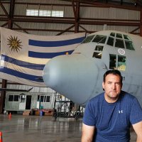 Federico Santo (@proyectopolosur) 's Twitter Profile
