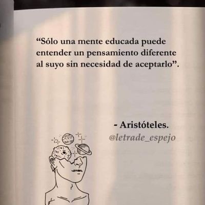 alternativjuank's profile picture. 