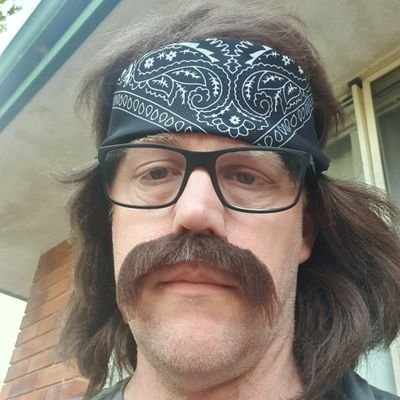 Phil_Nazer's profile picture. 