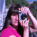 Suzette Brewer (@suzettebrewer) Twitter profile photo