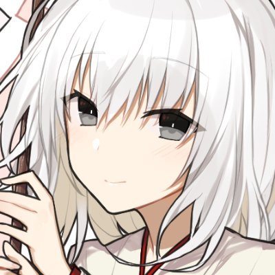 シナリオ書くマン。TRPGや動画やSRPG。
ゲーム・漫画等のシナリオのお仕事募集中です。
hanbunkamisama@gmail.com
作品解説記事やイラストhttps://t.co/hNHwhVEbWy
電子版やグッズhttps://t.co/8YUmmDmoJY