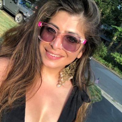 @mkaur2