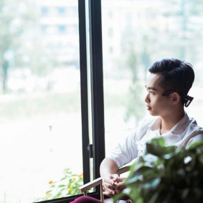 gatorfan612's profile picture. 