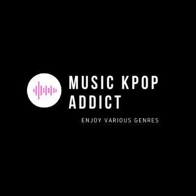 Music, Film, Series, EXO, NCT, f(x), SuperM, aespa. Love the quality of SM music. 4Walls, TheWar, SuperOne, Resonance, Savage. SMCU Enthusiasts.