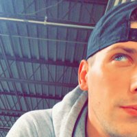 Matthew Zock (@m_zock) 's Twitter Profile