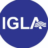 IGLA (@igla1987) 's Twitter Profile