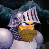 帰ってきた魔界村公式 (@ggre_capcom) Twitter profile photo