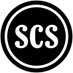 SuperCompStudios (@supercompstudio) Twitter profile photo SuperCompStudios (@supercompstudio) Twitter profile photo