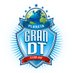 Planeta Gran DT (@PlanetaGranDT) Twitter profile photo