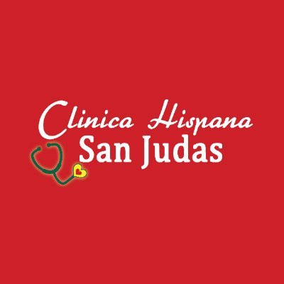 Clinica Hispana San Judas
