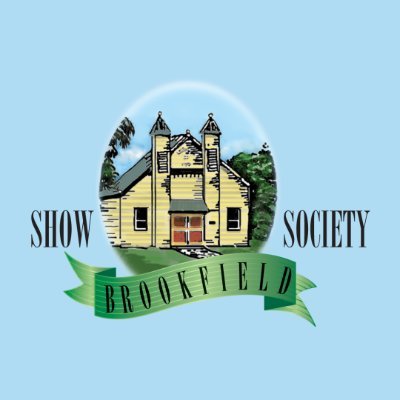 Brookfield Show Society is a not-for-profit organisation that proudly services Brisbane's western suburbs.