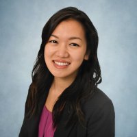 Beatrice Go (@gobea11) 's Twitter Profile