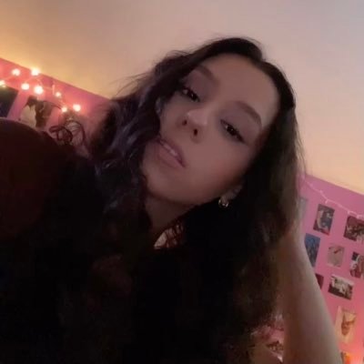 hangengrace's profile picture. 