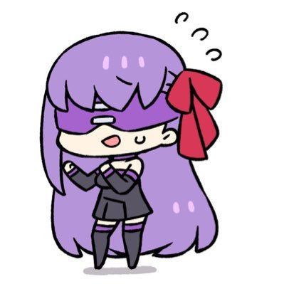 ZAKIさんのプロフィール画像