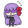 ZAKI29483668's profile picture. fate の士郎と桜とセイバーが好きです。 最近はバーゲストも好き