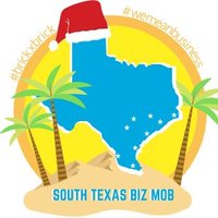 South Texas Business Squad (@stxbiz) 's Twitter Profile