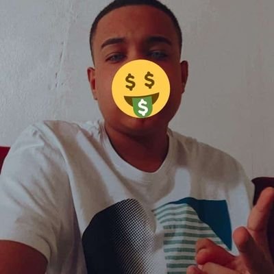 Já vai di ban