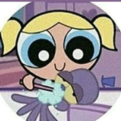 Lo que venga a mi mente.