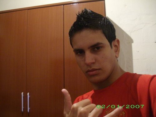 [msn: wlalinkg-unit@hotmail.com]