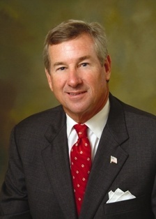 MontgomeryMayor's profile picture. Todd Strange is the Mayor of Montgomery, Alabama. His primary goal and responsibility is to help build a better Montgomery.