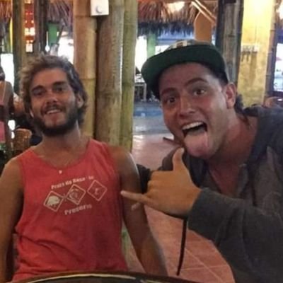 SciarraJoaquin's profile picture. sa?