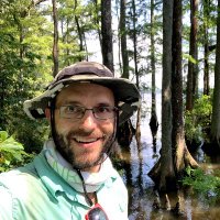 M.C. Ricker 🐲 (@muckdragon) 's Twitter Profile Photo M.C. Ricker 🐲 (@muckdragon) 's Twitter Profile Photo