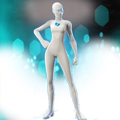 maximo46988098's profile picture. Jugador competitivo de fornite🔥⚡️