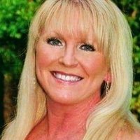 Judy Palmer - @JudyPal31062721 Twitter Profile Photo