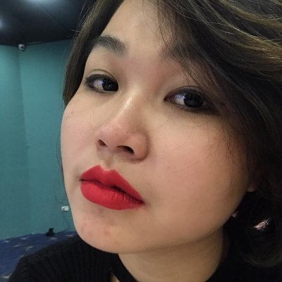 ashleystone841's profile picture. 