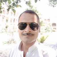 Tariq aziz Rajput(@TariqazizRajpu3) 's Twitter Profile Photo