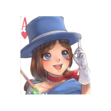 gramaryeprodigy's profile picture. "𝙼𝚢 𝚙𝚊𝚗𝚝𝚒𝚎𝚜 𝚊𝚛𝚎 𝚊𝚗 𝚎𝚡𝚝𝚛𝚊-𝚍𝚒𝚖𝚎𝚗𝚜𝚒𝚘𝚗𝚊𝚕 𝚜𝚙𝚊𝚌𝚎... 𝙰𝚗𝚢𝚝𝚑𝚒𝚗𝚐 𝚌𝚊𝚗 𝚏𝚒𝚝 𝚒𝚗 𝚝𝚑𝚎𝚛𝚎!"