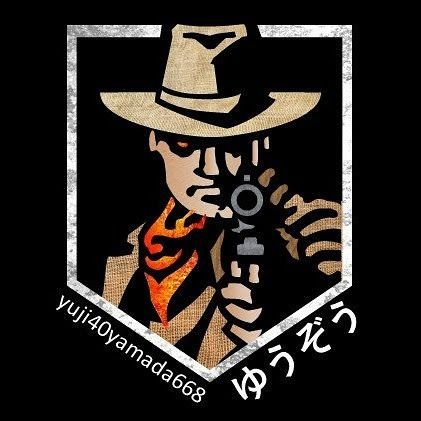 yuzo40yuzo40's profile picture. 激弱＆ヘタクソです。
マジで…下手くそです(o´∀`o)
よろしくお願いします
ゲーム関係以外ツイート画像は少し
経ったら削除します
ごめんなさい