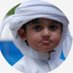 Ramzie Ahmed (@ahmedramzie) Twitter profile photo Ramzie Ahmed (@ahmedramzie) Twitter profile photo