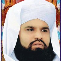 Qadri Tahreek Salehpat (@shanbani_aziz) 's Twitter Profile Photo Qadri Tahreek Salehpat (@shanbani_aziz) 's Twitter Profile Photo