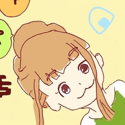 みんとんさんのプロフィール画像