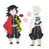 n.r (@youyth) 's Twitter Profile