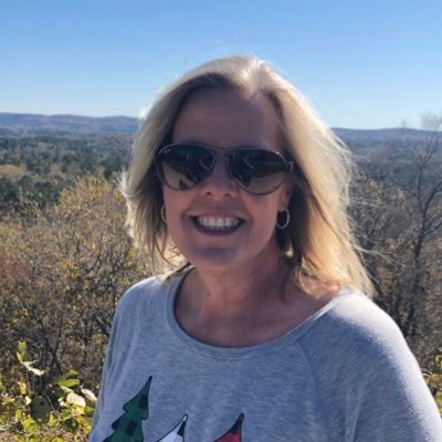 MyraBEdwards's profile picture. 