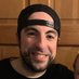 Jackson (@summerofjack) Twitter profile photo Jackson (@summerofjack) Twitter profile photo