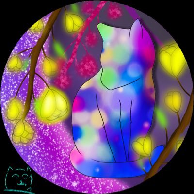 シャチのすけさんのプロフィール画像